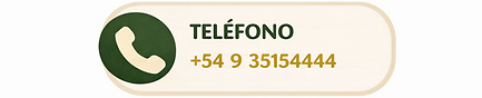 Tel�fono
