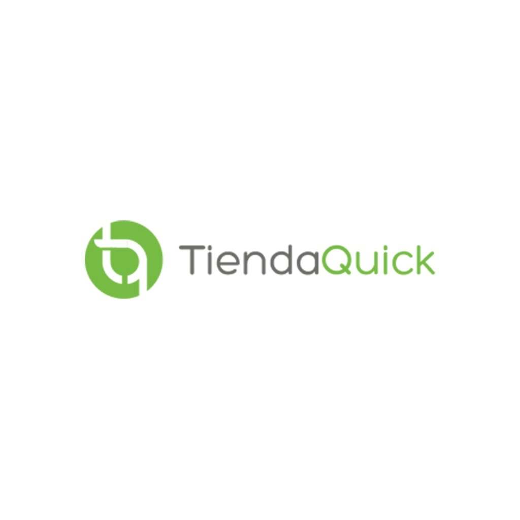 ManagerQuick